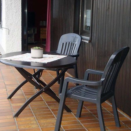 Ferienwohnung Stocker Traitsching Bagian luar foto